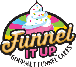 Funnel It Up