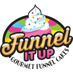 Funnel It Up